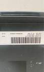Microsoft XBOX Original Console For Parts or Repair image number 6