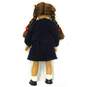 American Girl Collection Mini Doll Molly McIntire image number 3