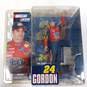 Bundle of 3 McFarlane NASCAR Action Figures in Packaging image number 4