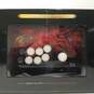 Mad Catz XBOX 360/PC Street Fighter IV Fightstick Tournament Edition image number 15