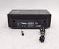 Teac Model SL-D88 CD Receiver w/ Power Cable (Parts and Repair) image number 13