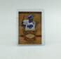 2001 Sammy Sosa SP Game Used Bat Chicago Cubs image number 1