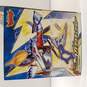 Bandai Power Rangers Juden Sentai Kyoryuger Transformation Gauntlet Gabriele Changer image number 3