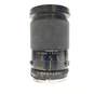 Tamron SP 28-135mm f/4-4.5 | Zoomie for Olympus OM image number 1