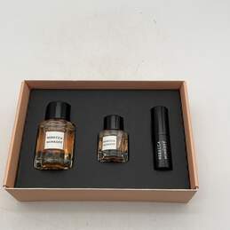 Rebecca Minkoff Womens Spray Eau de Parfum 3 Piece Gift Set With Box alternative image