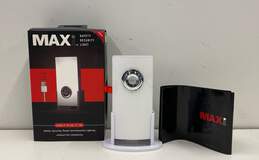 Max Multi-Purpose USB Portable Light