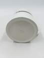 Authentic Gucci Horsebit White Mug Cup image number 6
