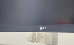 LG 27BL85U-W 27" Monitor alternative image
