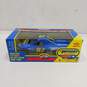 Racing Champions 1/24 Scale Pronto Auto Parts 97 image number 1