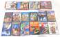 25 Family Movies & TV Shows on DVD & Blu-Ray Sealed image number 1
