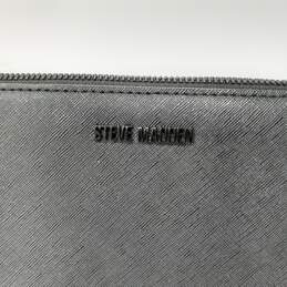 Steve Madden Blexi Black Crossbody Handbag alternative image