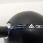 Blue Snowball iCE Model A00122 Microphone - Untested image number 4