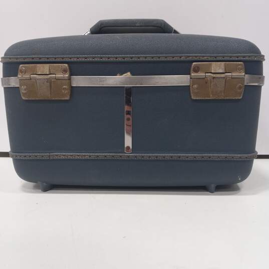 American Tourister Case image number 5