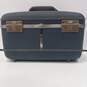 American Tourister Case image number 5