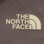 The North Face Women Lilac Sports Bra XL NWT image number 4