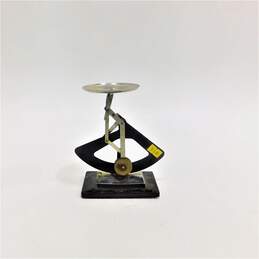 Correct Count Company INC 55 GM Pendulum Balance Scale alternative image
