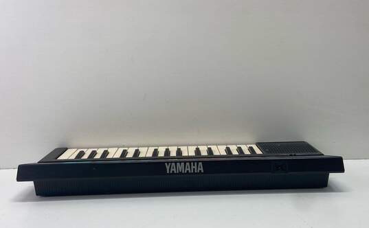 Yamaha Portable Sound PSS-80 Keyboard image number 5