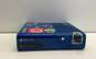 Microsoft Xbox 360 E Call of Duty Blue Teal Limited Edition console image number 4