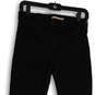 Womens Black 720 Denim Dark Wash Pockets High Rise Super Skinny Jeans Sz 27 image number 3