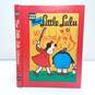 AR The Little Lulu Library Volume 10-12 image number 5