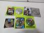 Bundle of 4 Assorted Xbox 360 Video Games image number 5