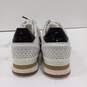 Michael Kors Billie Trainer Sneakers Women's Size 9 image number 4