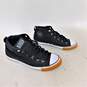 Converse Chuck Taylor All Star Street Mid Men's Shoes Size 11 image number 1