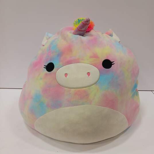 Squishmallow image number 1