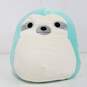Squishmallow Lot of 5 image number 10