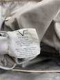 Versace Tan Handbag image number 3