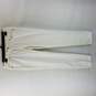 Michael Kors Women White Jeans 6 image number 1