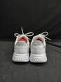 Nike Women's Rhinestone Running Shoes Size 9.5 image number 4