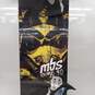 MBS Core 94 Mountainboard, Black-Great Condition/Pre-Owned image number 4
