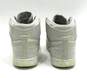 Jordan 1 Retro AJKO Pure Platinum Men's Shoe Size 8.5 image number 3