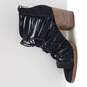 Vince Camuto Women's Kaiann Leather Boots Size 9 image number 2
