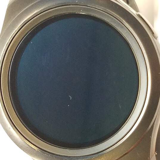 Samsung Gear S2 44mm Smartwatch image number 3