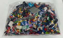 Lego Mixed alternative image