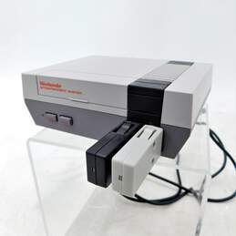Nintendo Classic Edition Mini Console alternative image