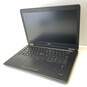 Dell Latitude E7450 14-in Intel Core i7 (For Parts/Repair) image number 3