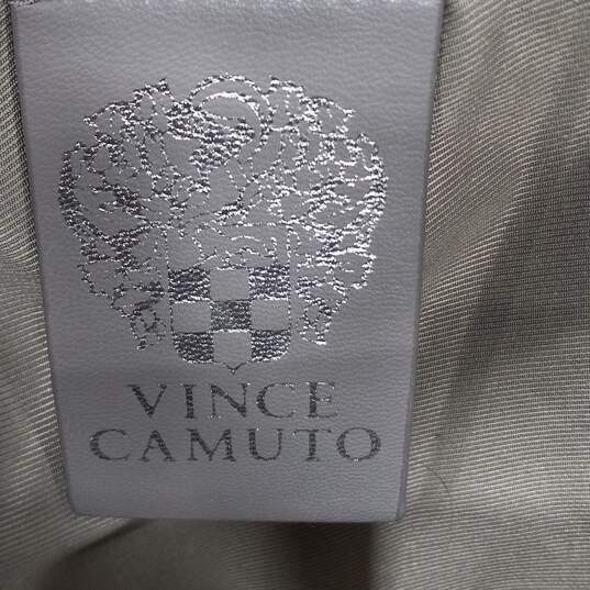Vince Camuto Light Brown Handbag/Purse image number 4