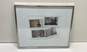 Framed Set of Candid Original Polaroids of Halle Berry image number 2