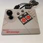 Nintendo NES Advantage Controller image number 1
