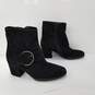 Gabor Lush Ankle Boots Size 5.5 image number 1