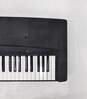 VNTG Yamaha Model YPP-15 Personal Electronic Piano/Keyboard image number 5
