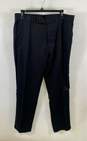 Lucky 13 Black Pants - Size Large image number 1