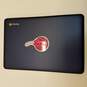 ASUS Chromebook C201 11.6-in Chrome OS image number 5