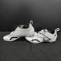 Women's Nike Super Rep Cycle Shoes Size 8.5 image number 3