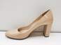 Prada Women's Pump Size 41 (Authenticated) image number 2