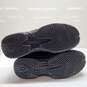 Converse Composite Toe Men's Athletic Shoes C4177 Size 8.5M image number 6