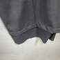 Altonio Demantie Men Grey Set Suit Sz 48 image number 9